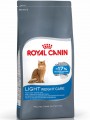 Royal canin artikle do daljnjeg nećemo biti u prilici da isporučujemo ---  Royal Canin Light 2kg